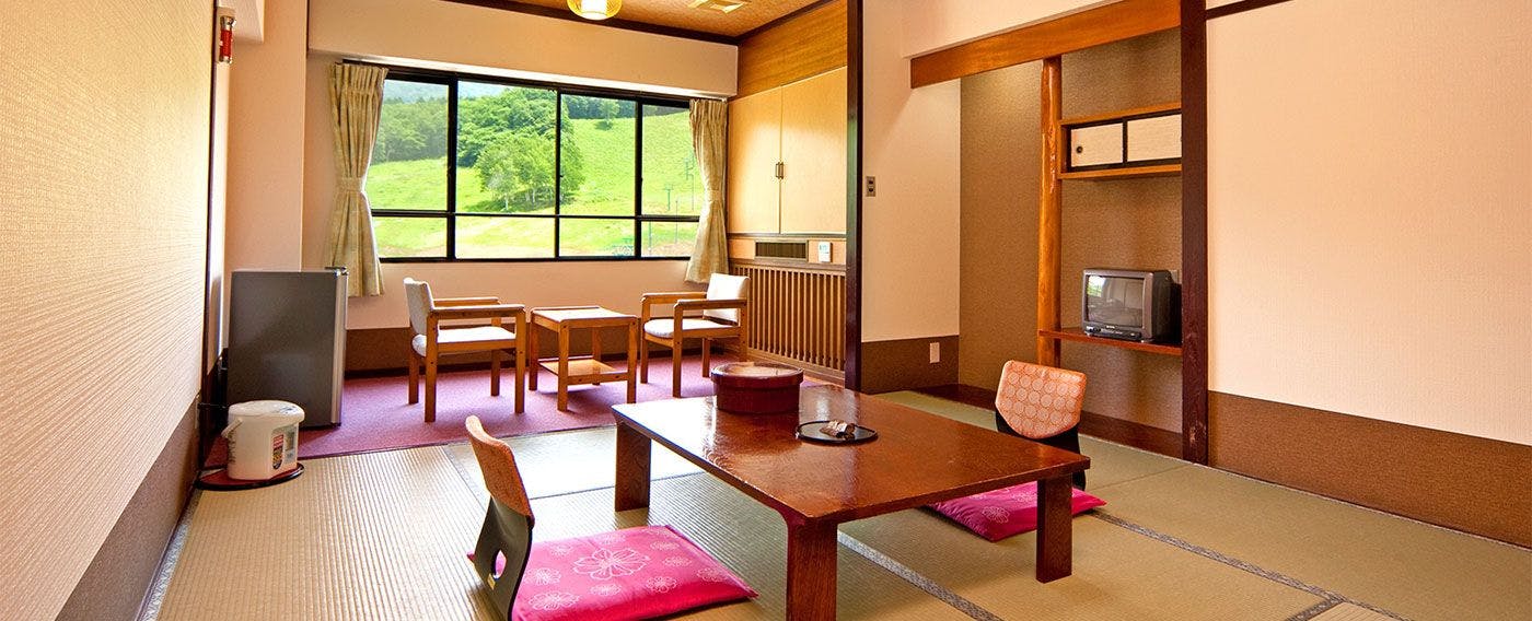 群馬 露天風呂が人気の宿 選 お得に宿泊予約 Yahoo トラベル