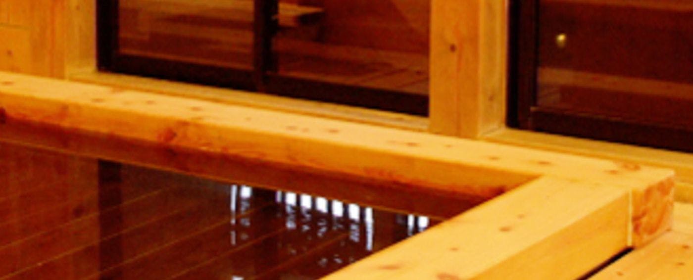 gambar c_ss_huro3_220729.jpg.jpg