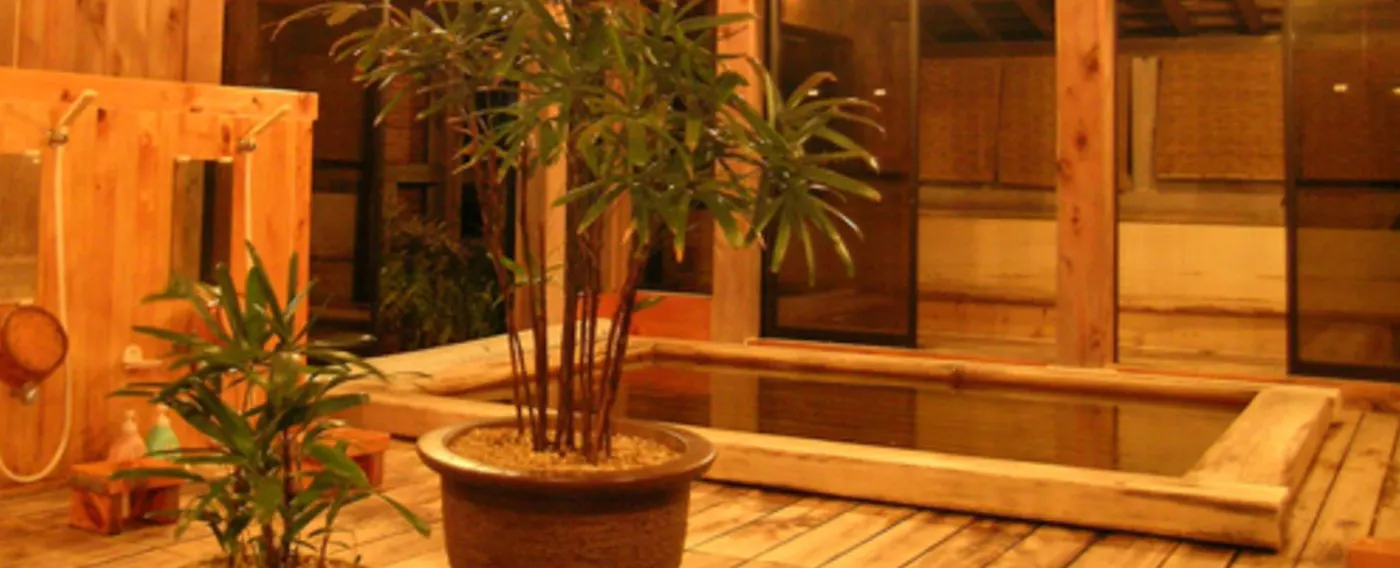 gambar c_ss_huro_220729.jpg.jpg