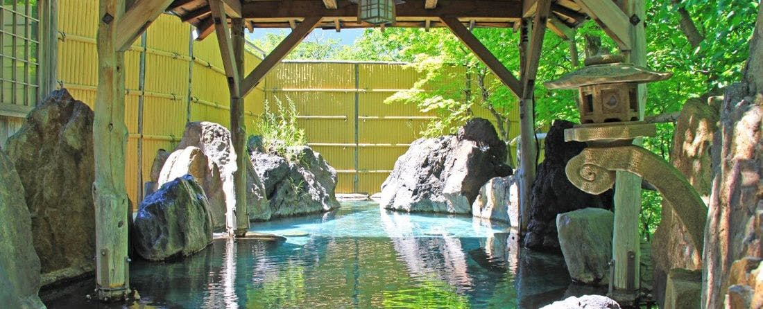 ภาพ c_ss_huro_220916.jpg.jpg