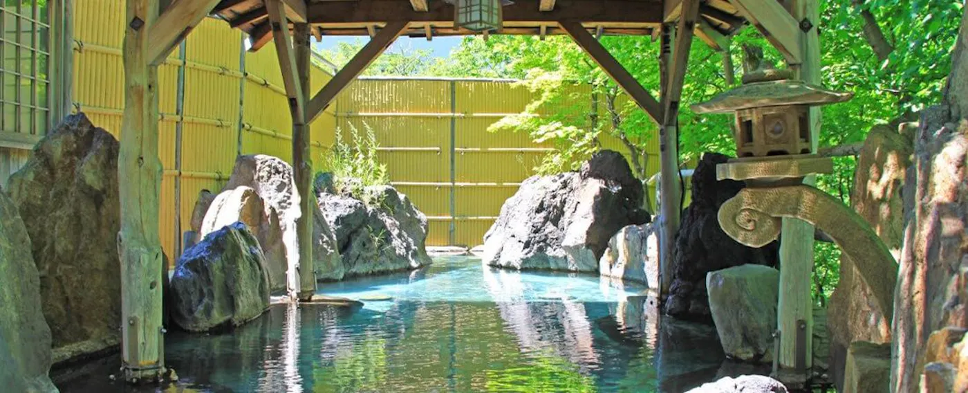 ภาพ c_ss_huro_220916.jpg.jpg