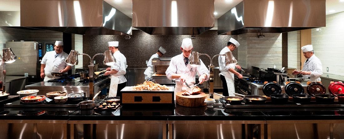 ภาพ e_ss_mesi2_220916.jpg.jpg