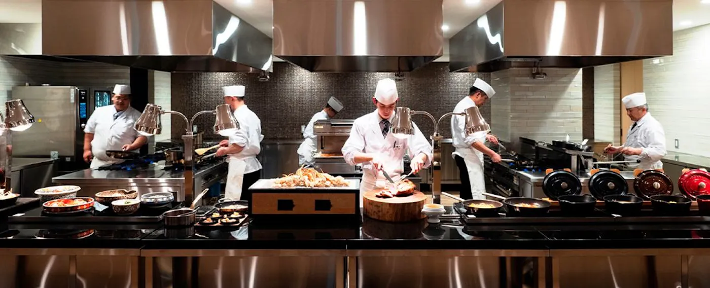 ภาพ e_ss_mesi2_220916.jpg.jpg