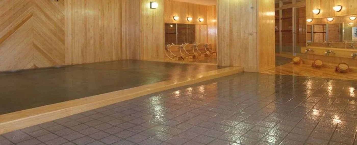 ảnh c_ss_huro_221007.jpg.jpg