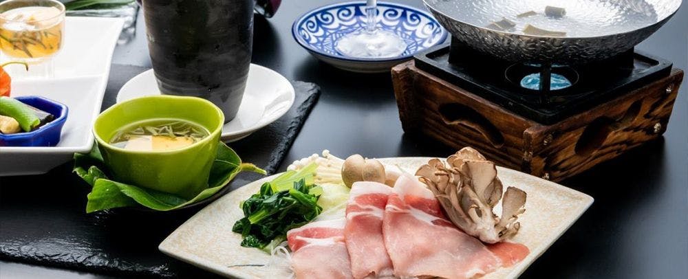 hình ảnh e_ss_mesi_221007.jpg.jpg