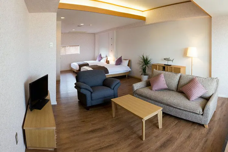 ペットと泊まる宿 Caro Foresta 三浦海岸arena 宿泊予約なら Yahoo トラベル ペットと泊まる宿 Caro Foresta 三浦海岸arena 宿泊予約なら Yahoo トラベル