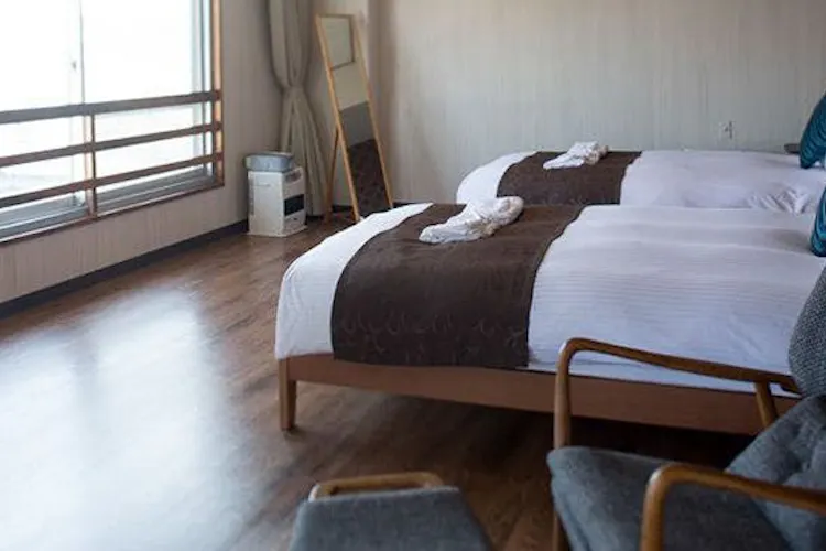 ペットと泊まる宿 Caro Foresta 三浦海岸arena 宿泊予約なら Yahoo トラベル ペットと泊まる宿 Caro Foresta 三浦海岸arena 宿泊予約なら Yahoo トラベル