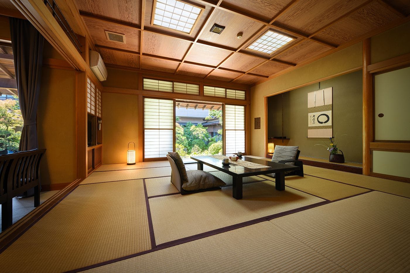 Shouhaku-tei Azumaso