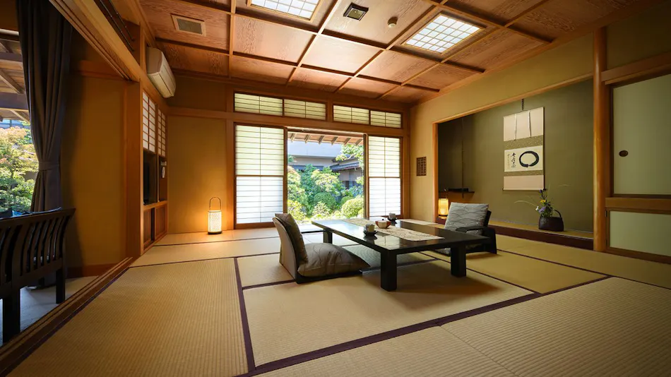 Shouhaku-tei Azumaso