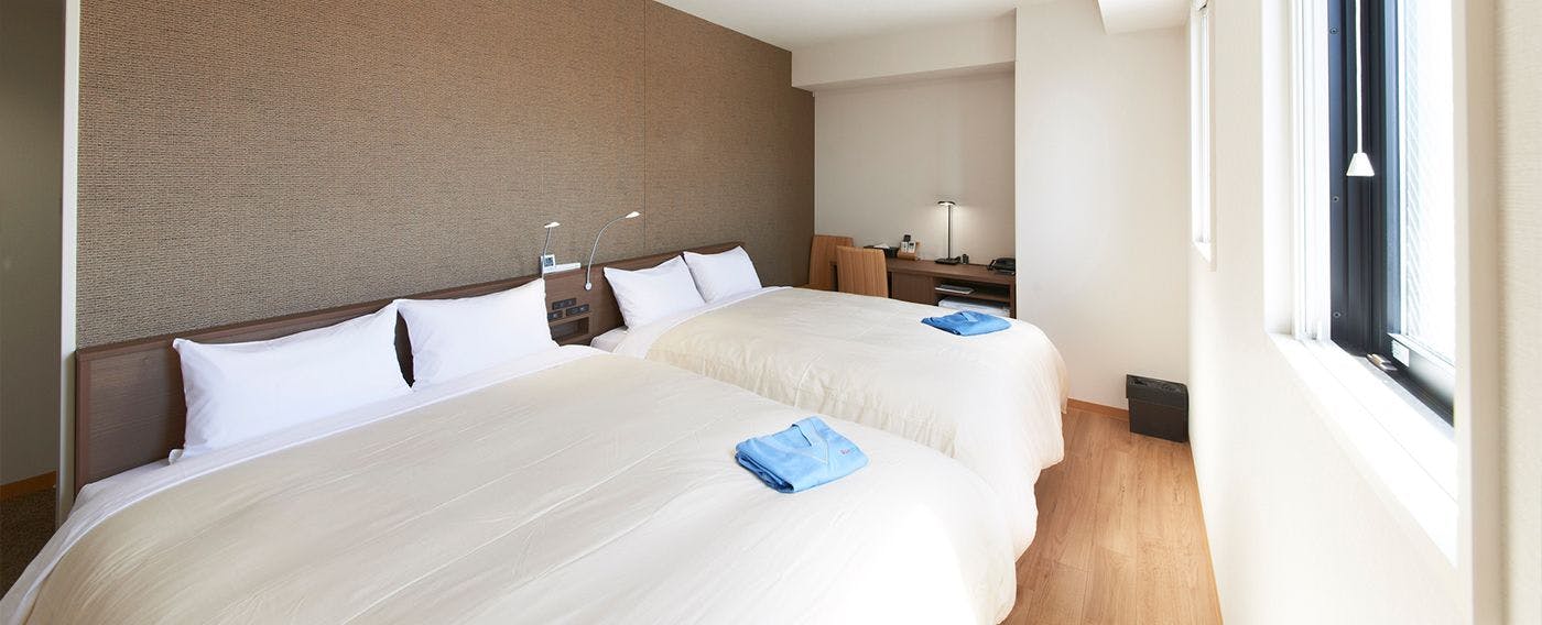 ภาพ b_ss_heya3_220823.jpg.jpg