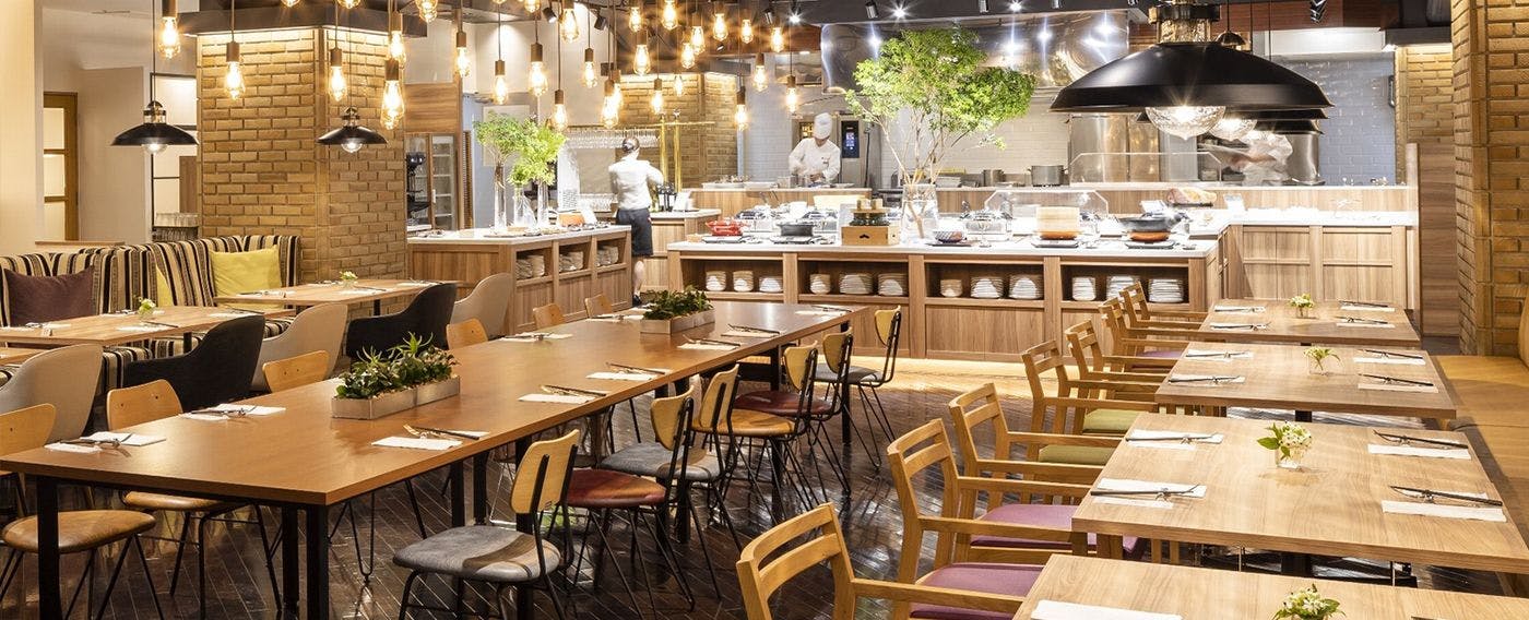 ภาพ e_ss_mesi_220729.jpg.jpg