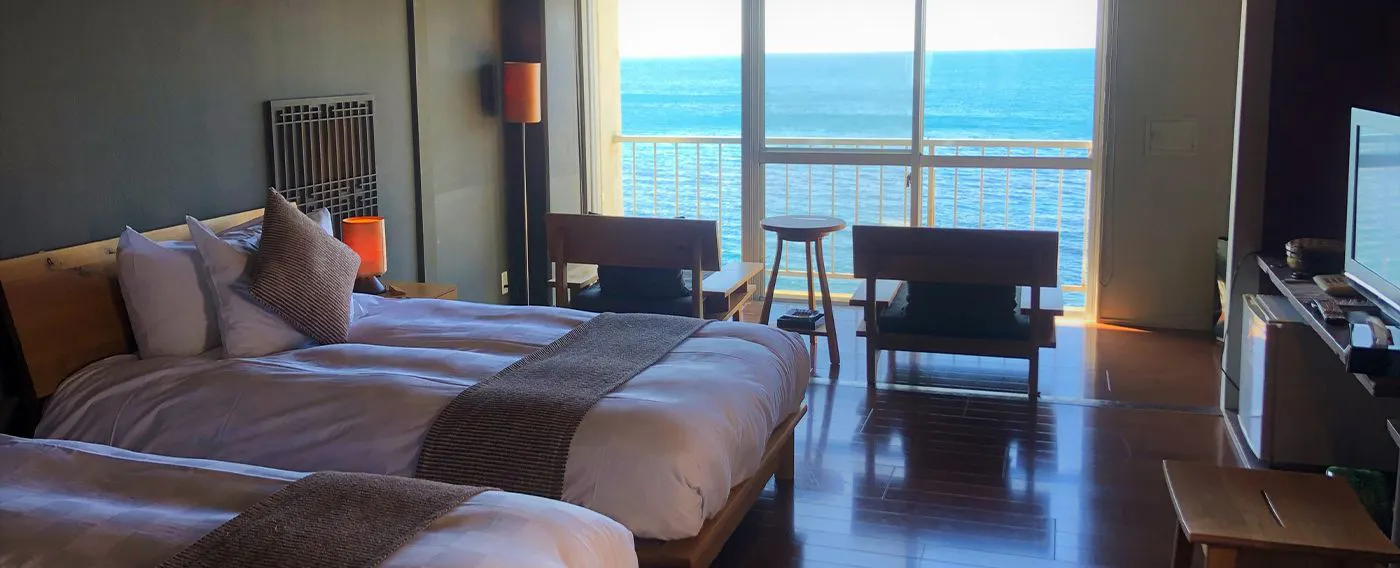 ภาพ b_ss_heya_220823.jpg.jpg