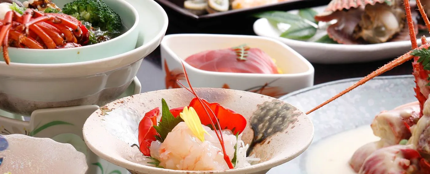 ภาพ e_ss_mesi3_220823.jpg.jpg