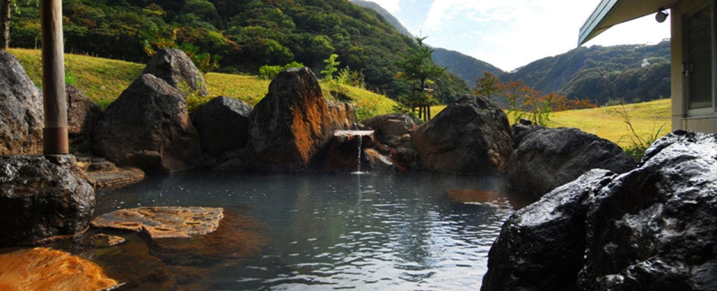 ภาพ c_ss_huro2_221011.jpg.jpg