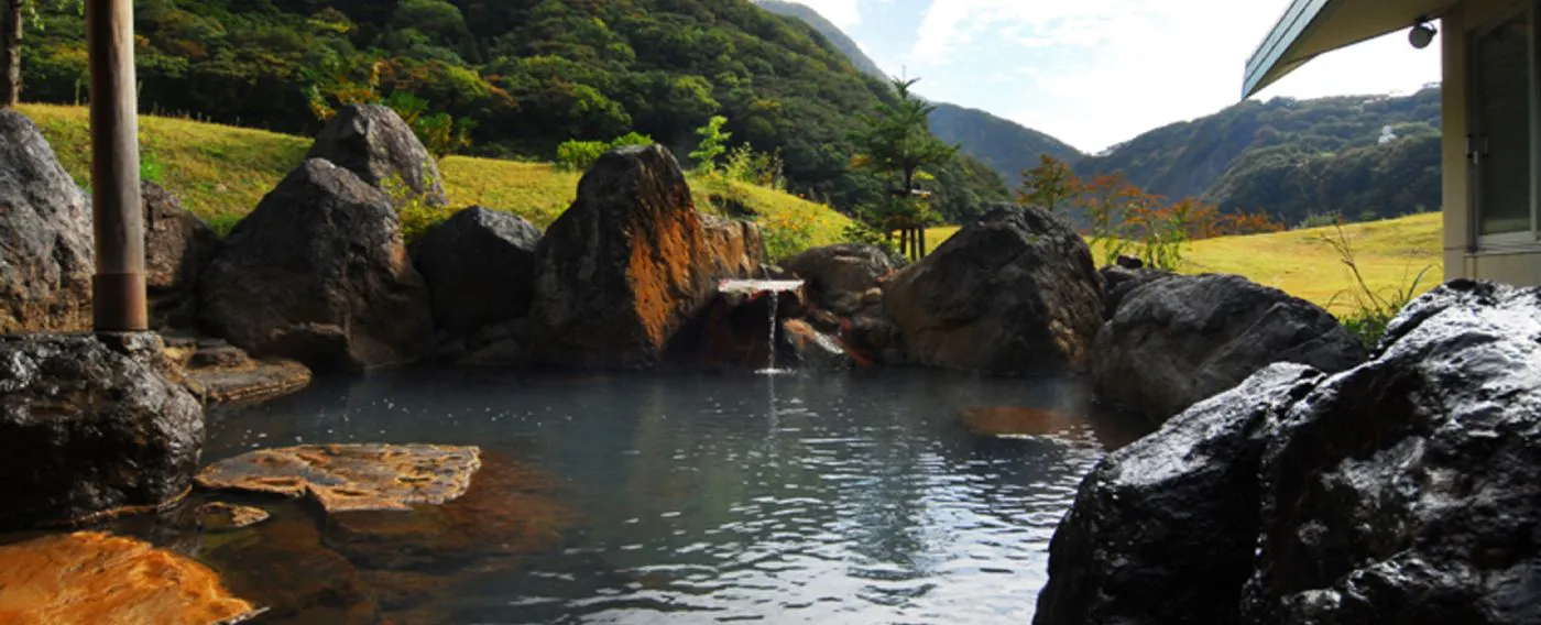 ภาพ c_ss_huro2_221011.jpg.jpg