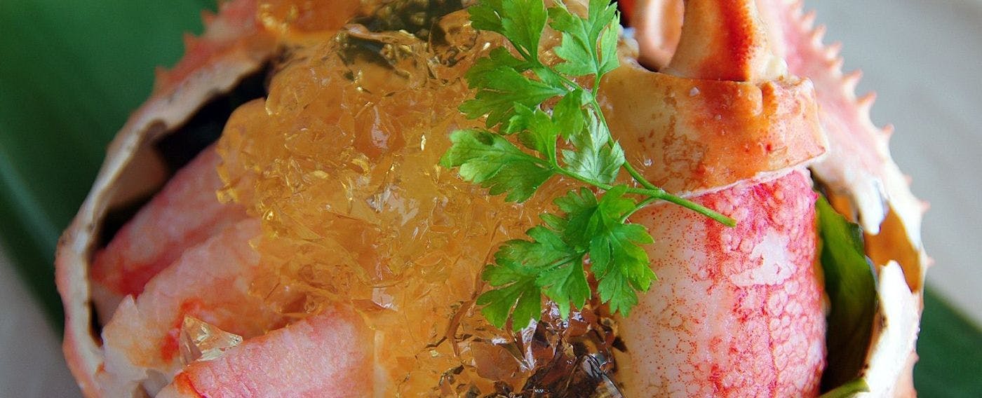 ภาพ e_ss_mesi_221011.jpg.jpg