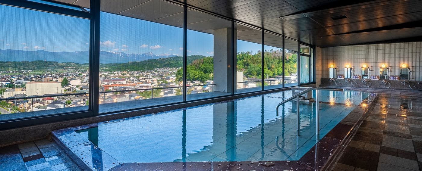 image c_ss_huro_221011.jpg.jpg