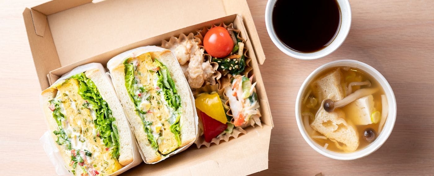 image c_ss_resutoran_221011.jpg.jpg