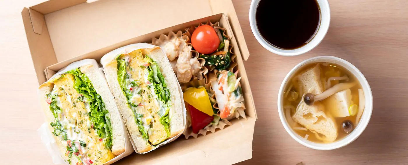 image c_ss_resutoran_221011.jpg.jpg