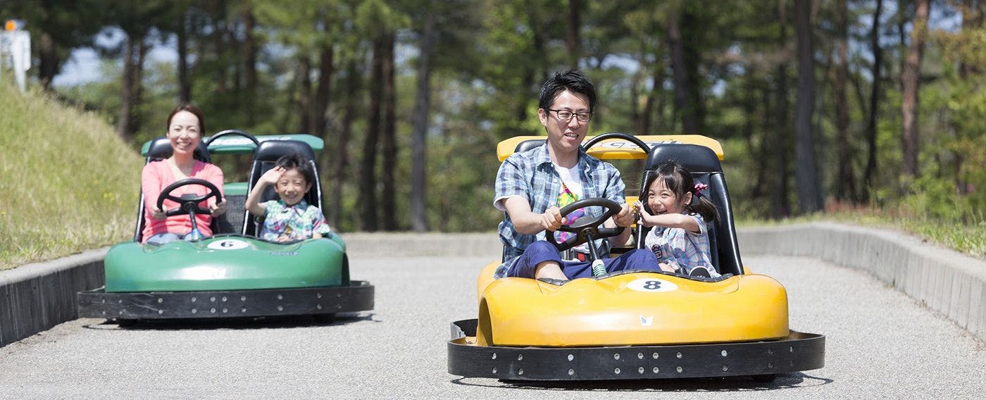 กิจกรรม