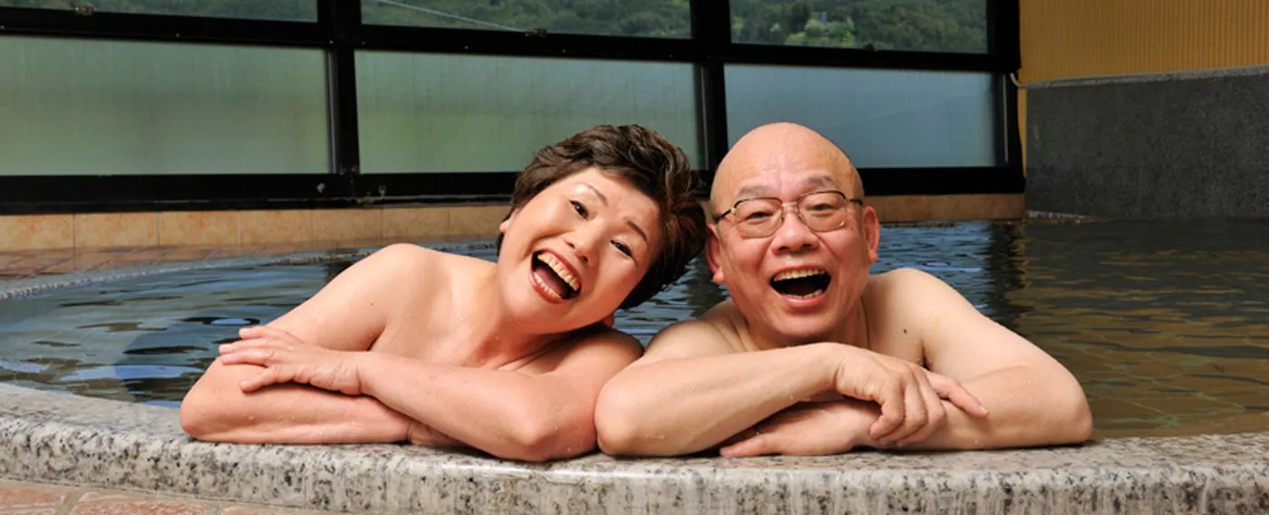 ภาพ c_ss_huro_220823.jpg.jpg