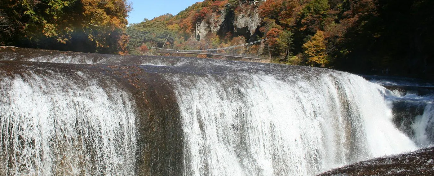 gambar a_tpc_tp_220728.jpg.jpg