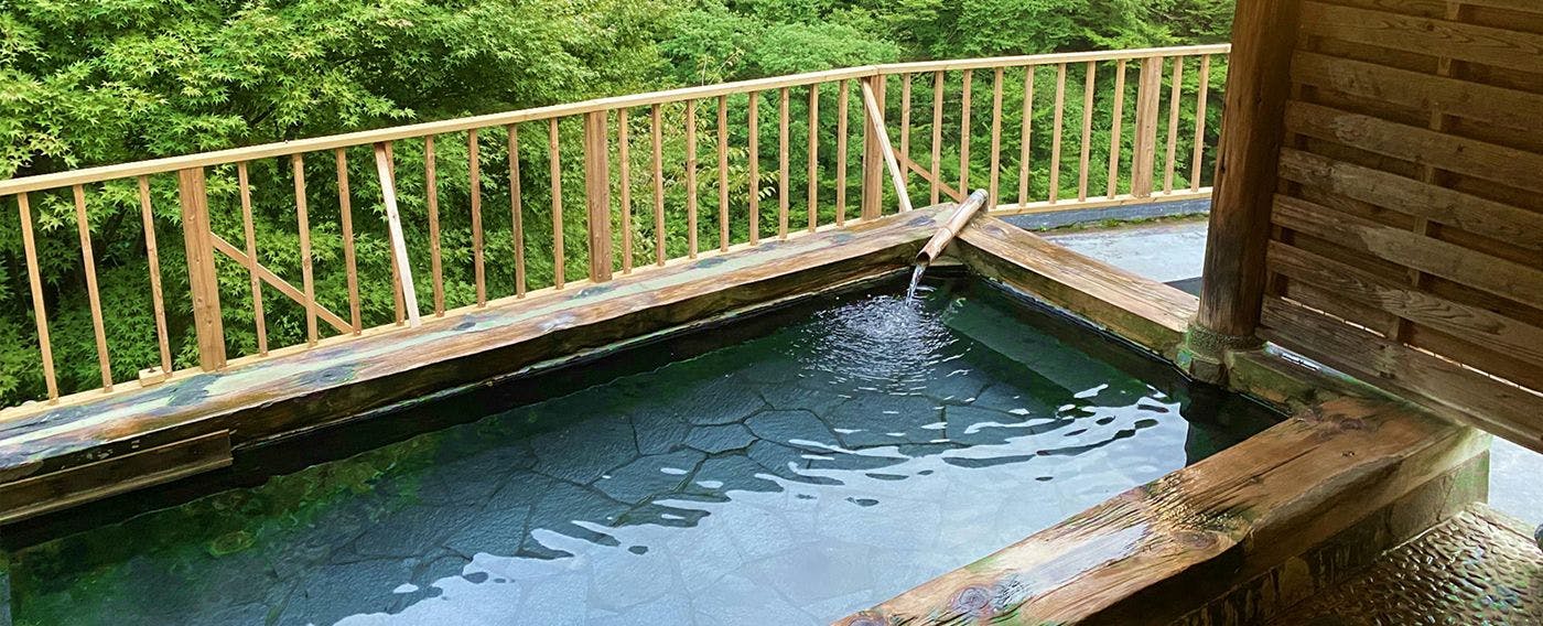 ภาพ c_ss_huro2_220729.jpg.jpg