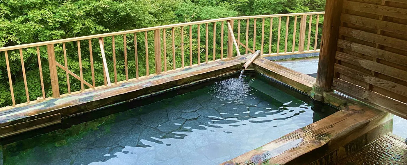 gambar c_ss_huro2_220729.jpg.jpg