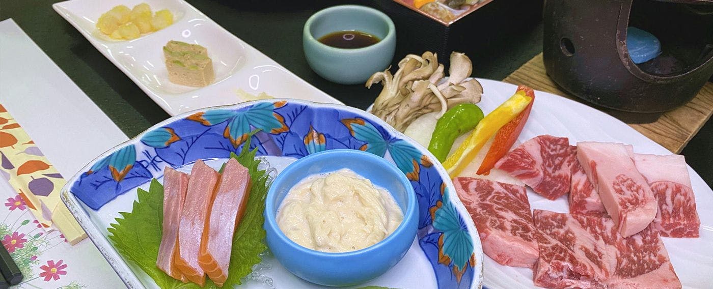 ภาพ e_ss_mesi3_220729.jpg.jpg