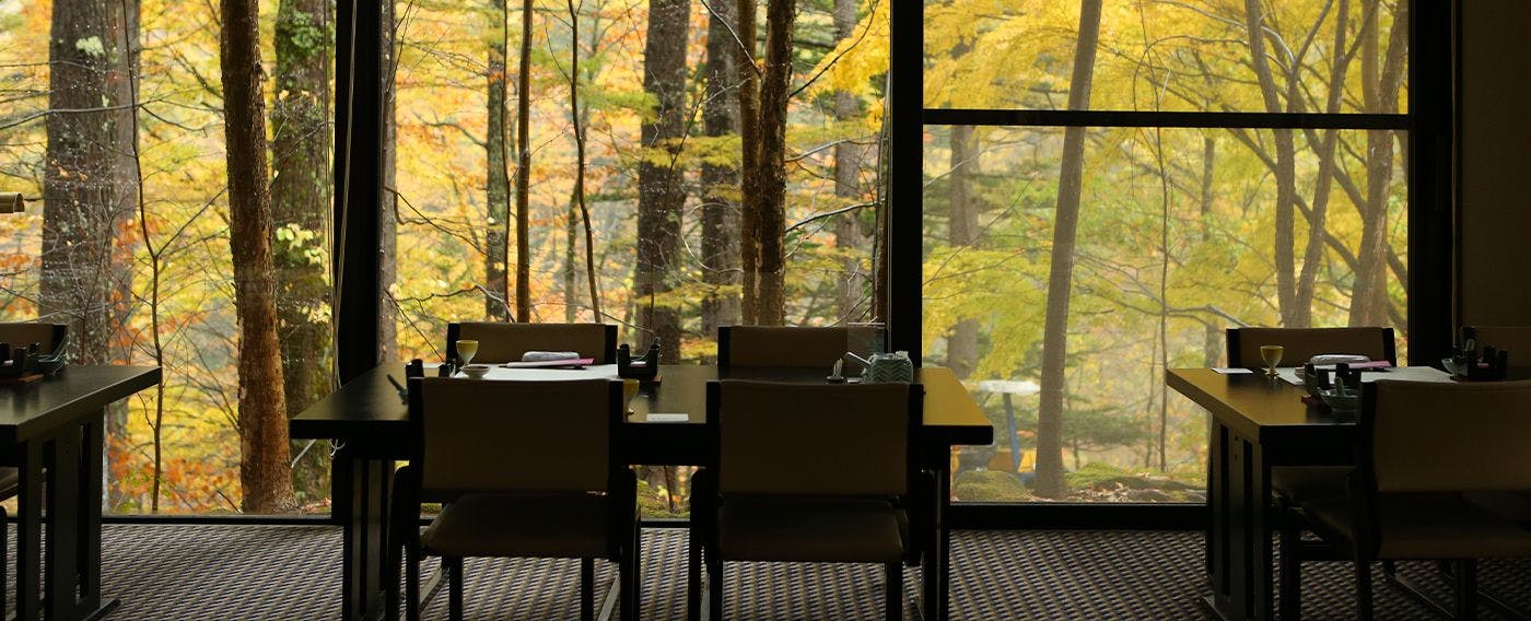 Shirahone Onsen Shirafune Grand Hotel