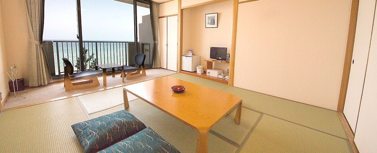 Kokumin Shukusha Senjoen