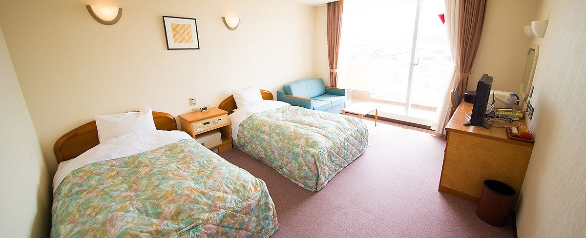 夕食はレストラン しまね海洋館アクアスの近いホテル 旅館 5選 お得に宿泊予約 Yahoo トラベル