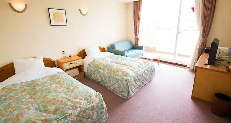 夕食はレストラン しまね海洋館アクアスの近いホテル 旅館 5選 お得に宿泊予約 Yahoo トラベル 夕食はレストラン しまね海洋館アクアスの近いホテル 旅館 5選 お得に宿泊予約 Yahoo トラベル