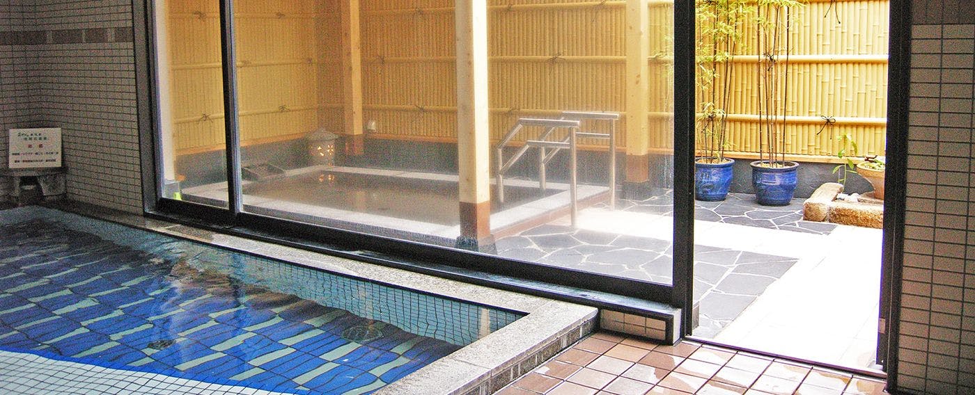 ภาพ c_ss_huro3_221021.jpg.jpg