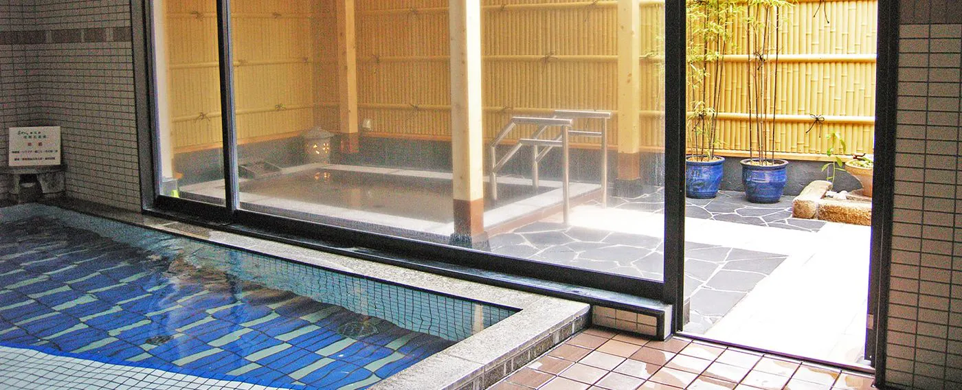 ภาพ c_ss_huro3_221021.jpg.jpg