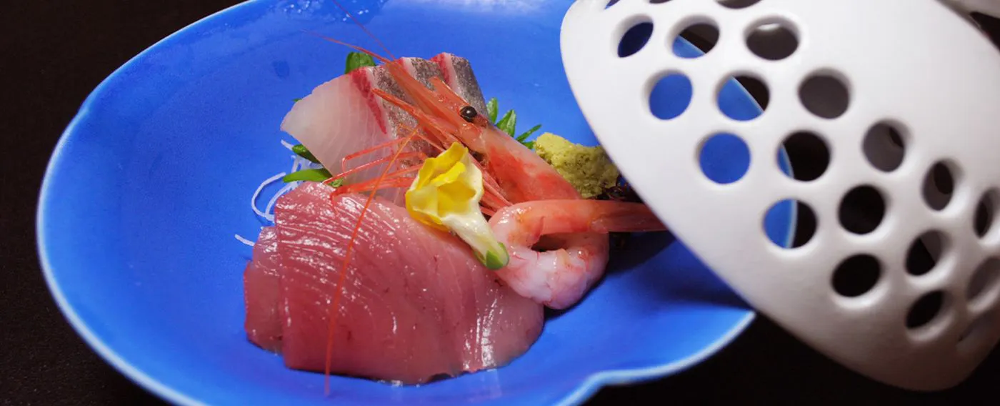 ภาพ e_ss_mesi_221021.jpg.jpg