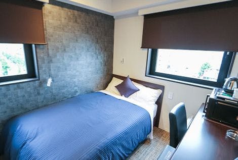 東京×1人1万円くらいで人気の宿 安く泊まれるホテル・旅館 【Yahoo