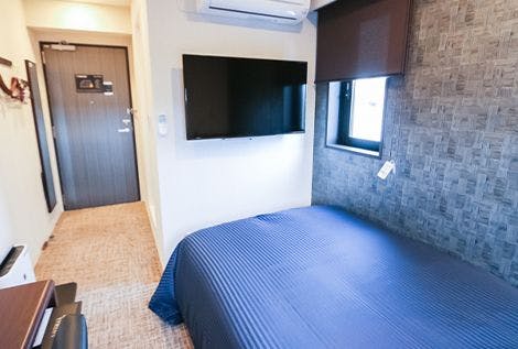 東京×1人1万円くらいで人気の宿 安く泊まれるホテル・旅館 【Yahoo