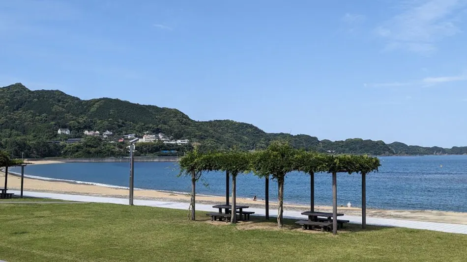 Hotel Sunrise Katsuura