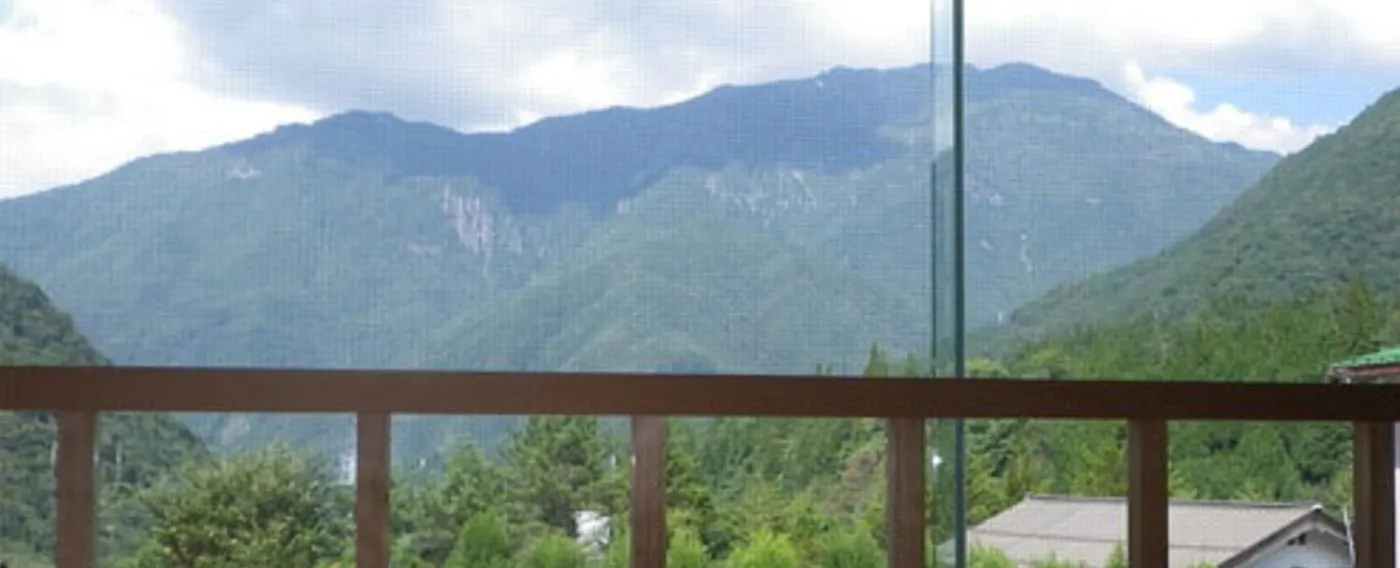 ภาพ a_tpc_tp_220728.jpg.jpg