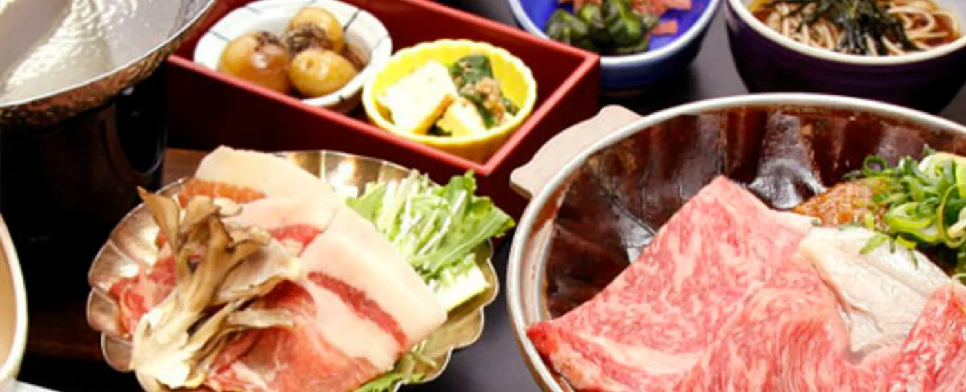 ภาพ e_ss_mesi3_220729.jpg.jpg