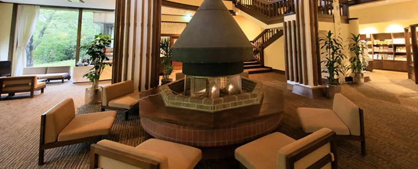 ภาพ a_tpc_tp_220728.jpg.jpg