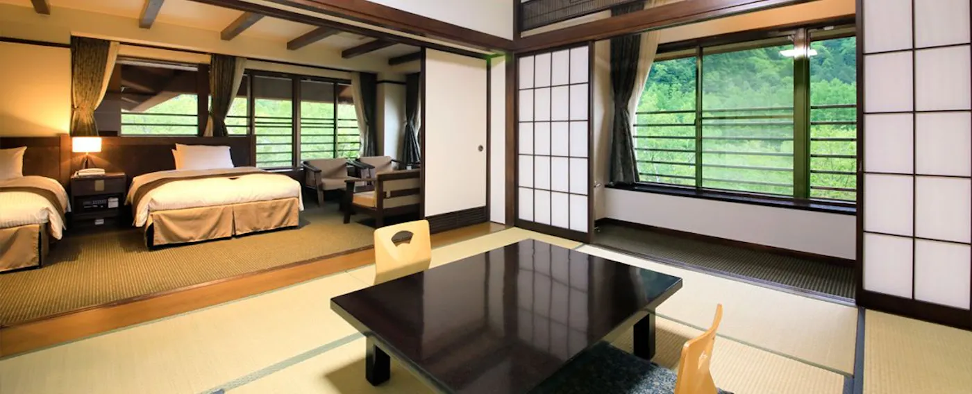 ภาพ b_ss_heya4_220729.jpg.jpg