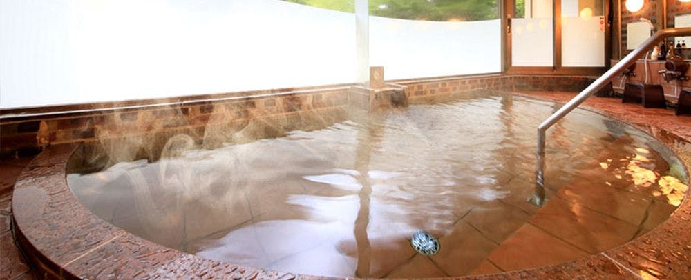 ภาพ c_ss_huro_220729.jpg.jpg