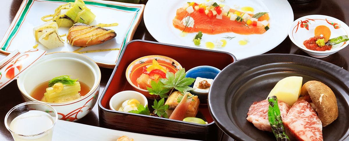 ภาพ e_ss_mesi2_220729.jpg.jpg