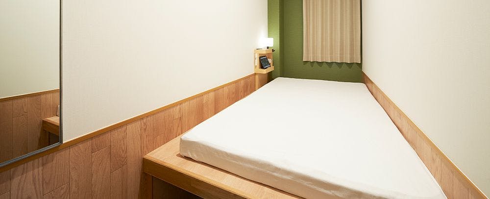 都電サボ】（表）飯倉←六本木−北青山一−四谷三（裏）四谷三←（略）六本木−飯倉一 GDZ-04 DOT｜山真製鋸株式会社（Y'sGOD Japan）｜総合ワーク