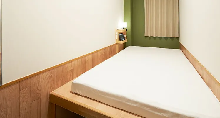 全国 女性専用ゲストハウス菜の花を見た人におすすめの近い宿 選 お得に宿泊予約 Yahoo トラベル 全国 女性専用ゲストハウス菜の花を見た人におすすめの近い宿 選 お得に宿泊予約 Yahoo トラベル