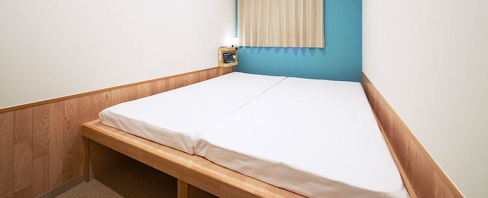 全国 女性専用ゲストハウス菜の花を見た人におすすめの近い宿 選 お得に宿泊予約 Yahoo トラベル