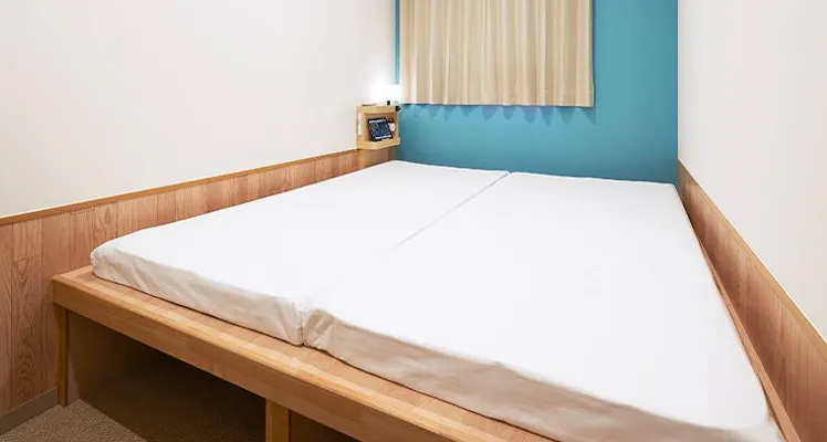 全国 女性専用ゲストハウス菜の花を見た人におすすめの近い宿 選 お得に宿泊予約 Yahoo トラベル 全国 女性専用ゲストハウス菜の花を見た人におすすめの近い宿 選 お得に宿泊予約 Yahoo トラベル