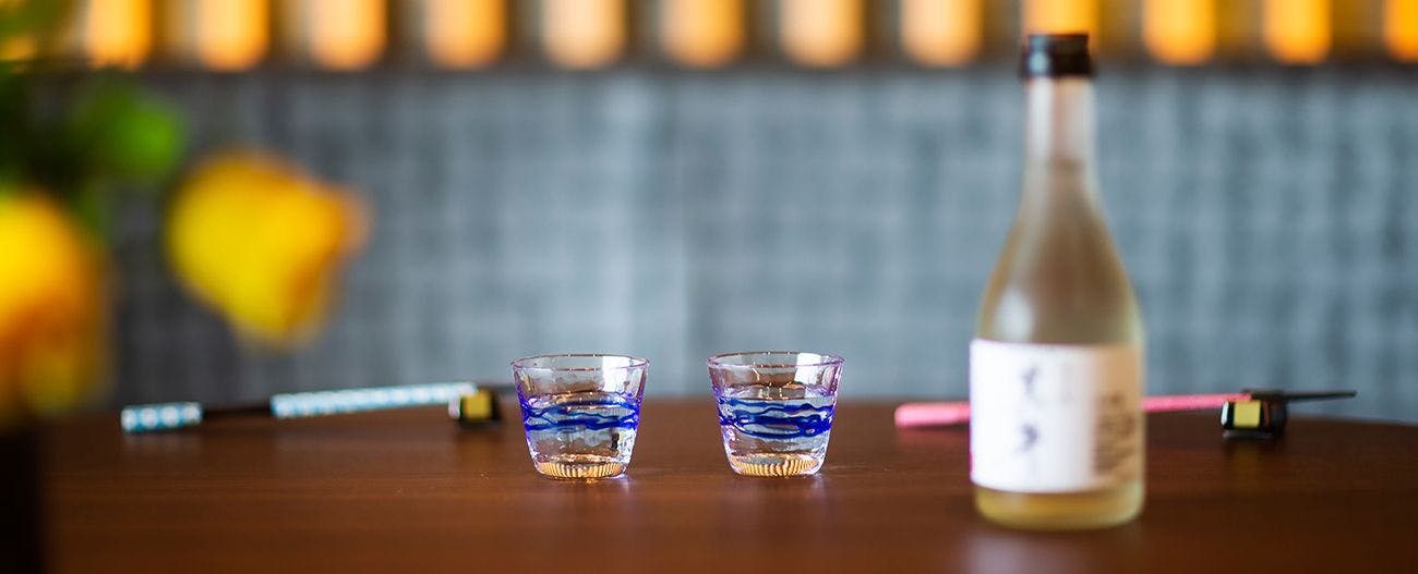 เครื่องดื่ม